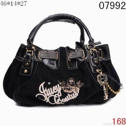 juicy handbags148